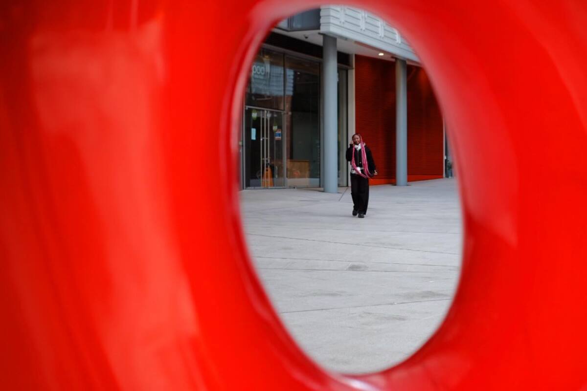 Framing Within a Frame