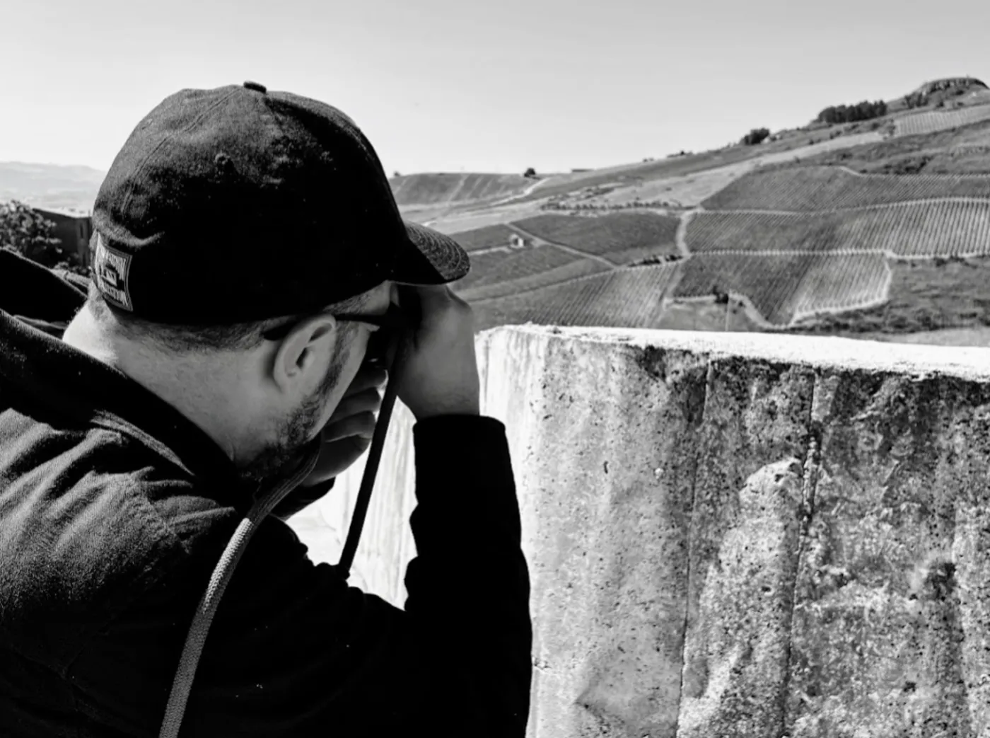 Fujifilm X-E5 Review: A Street Photographer’s Take